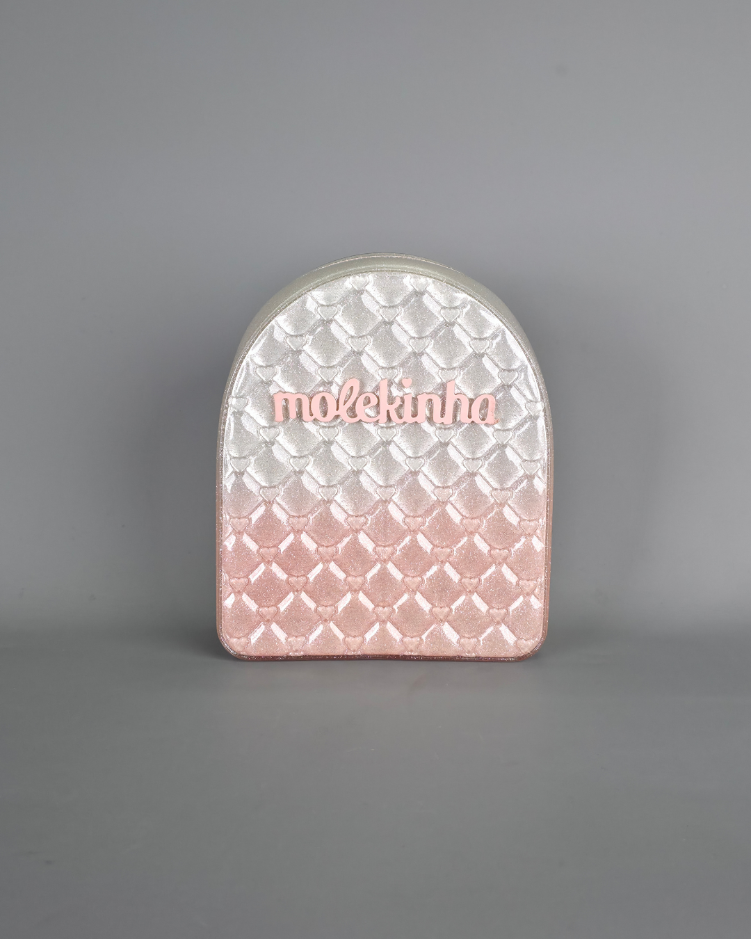 BOLSO MOLEKINHA NIÑA