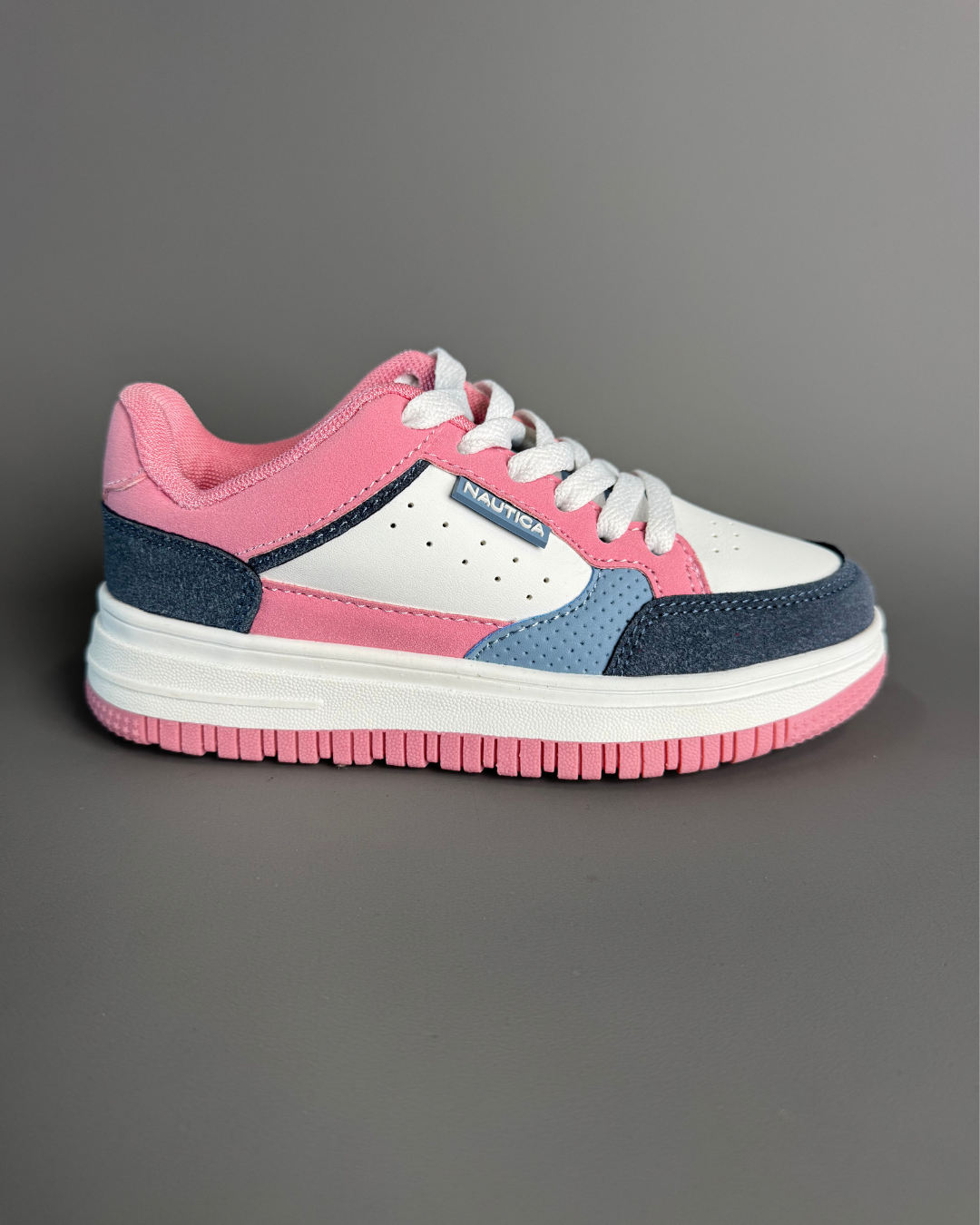 TENNIS NAUTICA
