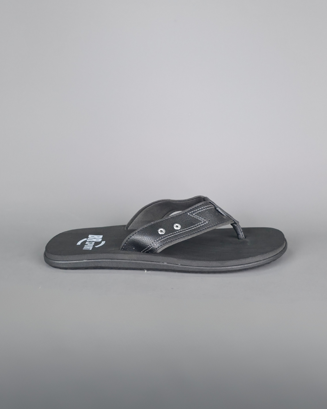 SANDALIA BRSPORT