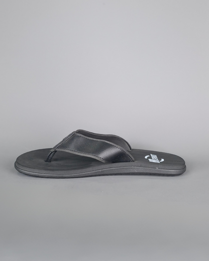 SANDALIA BRSPORT