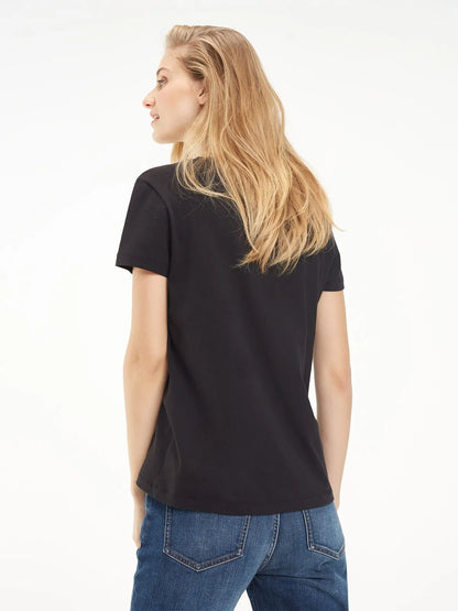CAMISETA TOMMY HILFIGER