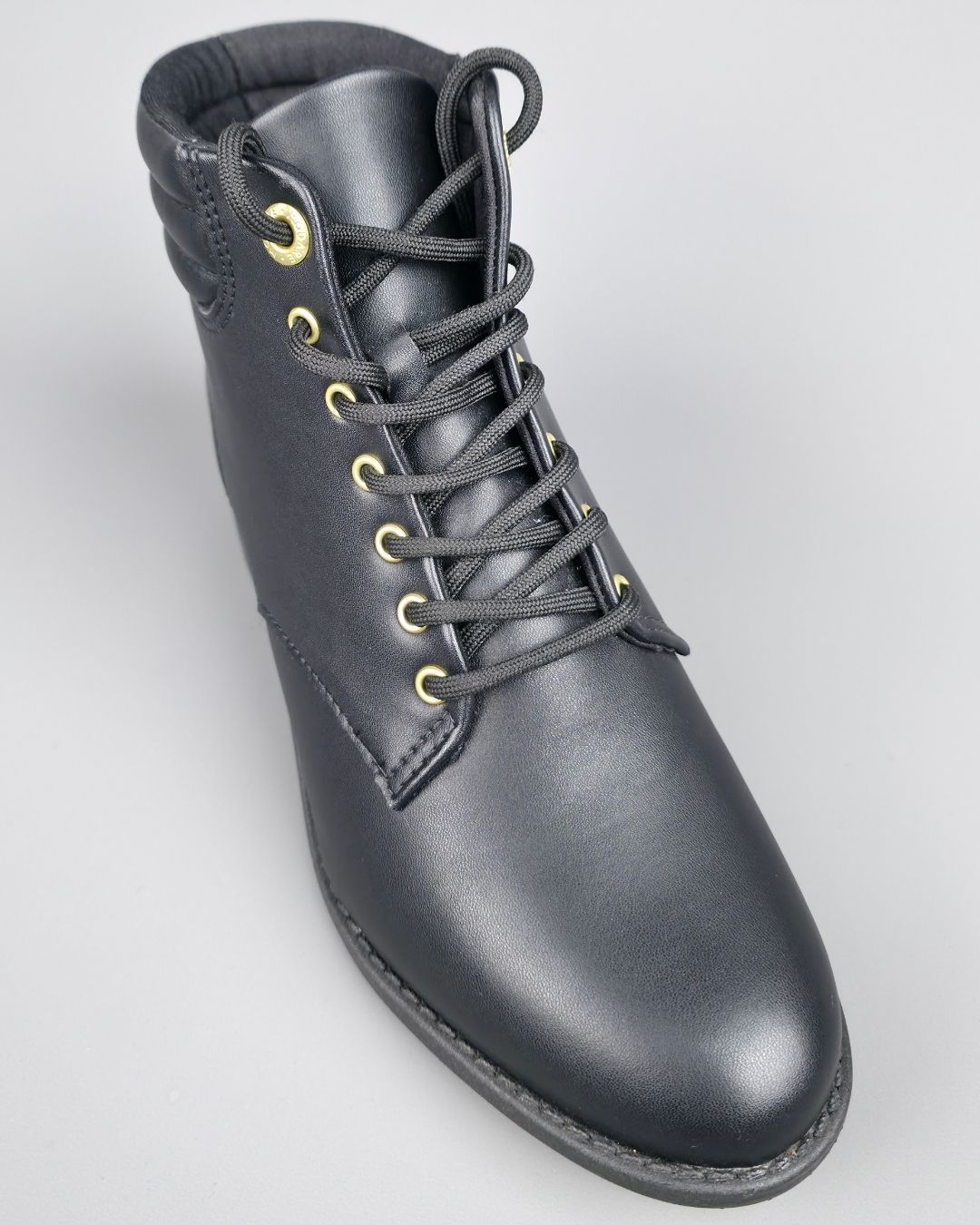 BOTA MODARE