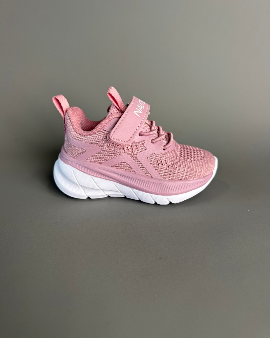 TENNIS NAUTICA NIÑA