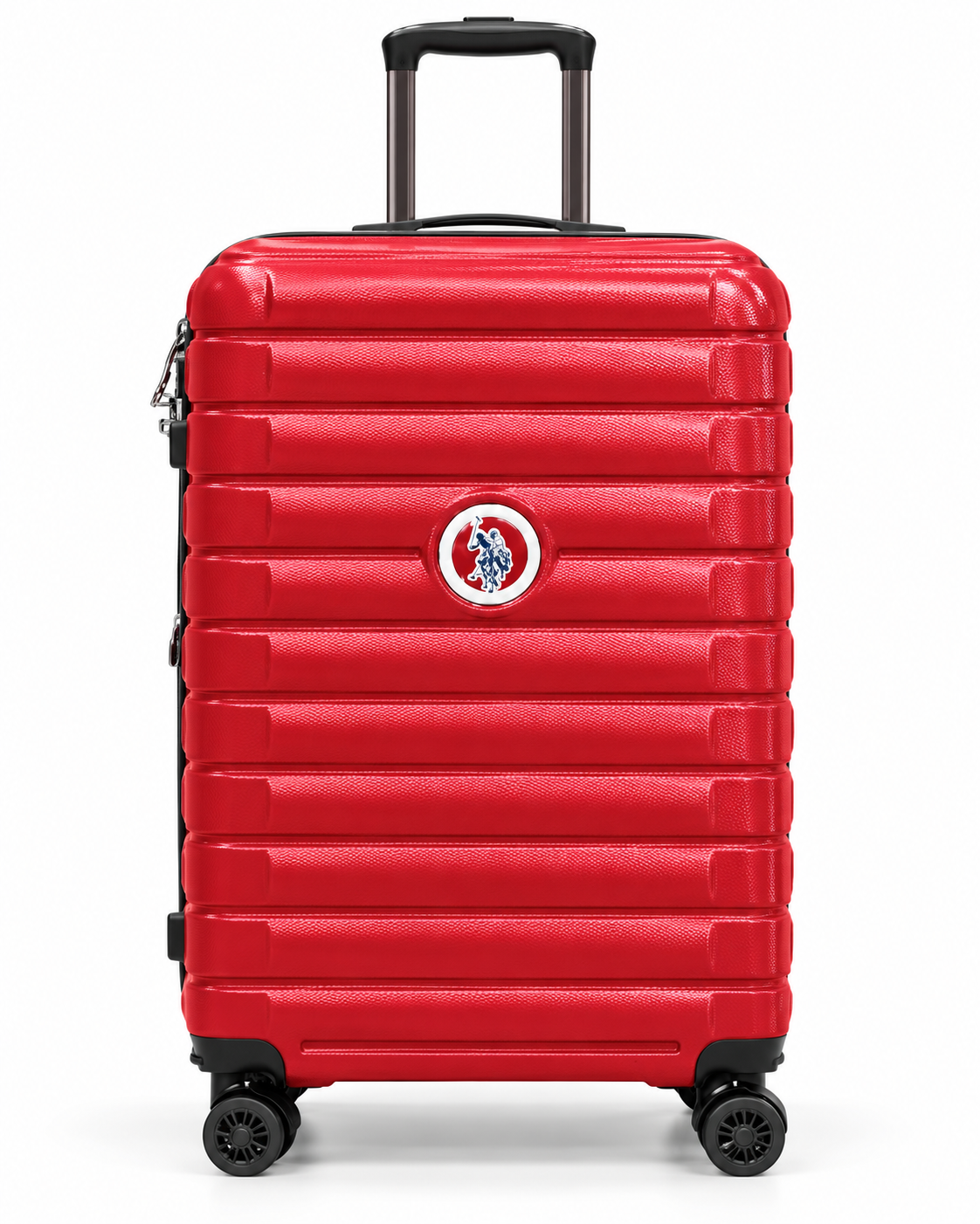 MALETA US POLO GRANDE