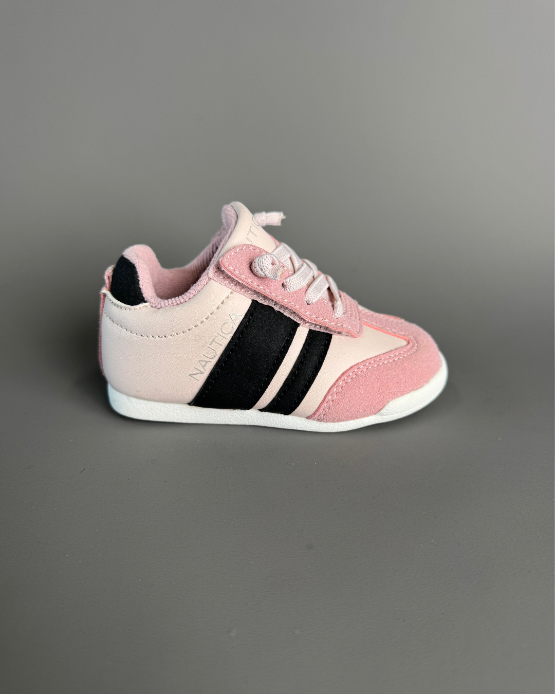TENNIS NAUTICA