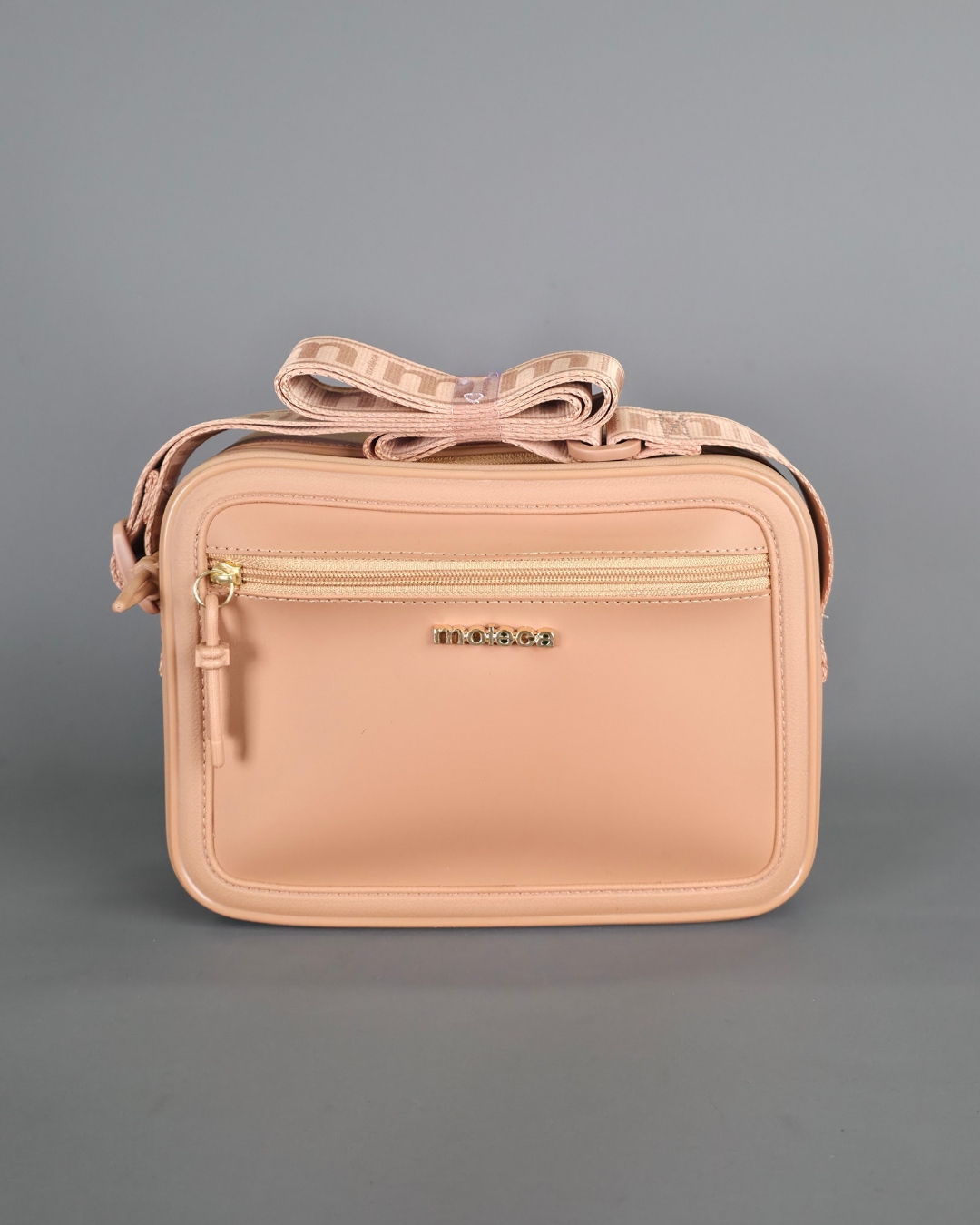 BOLSO MOLECA