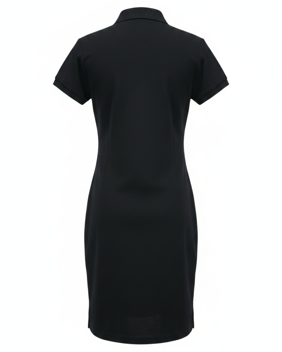 VESTIDO US POLO ASSN DAMA