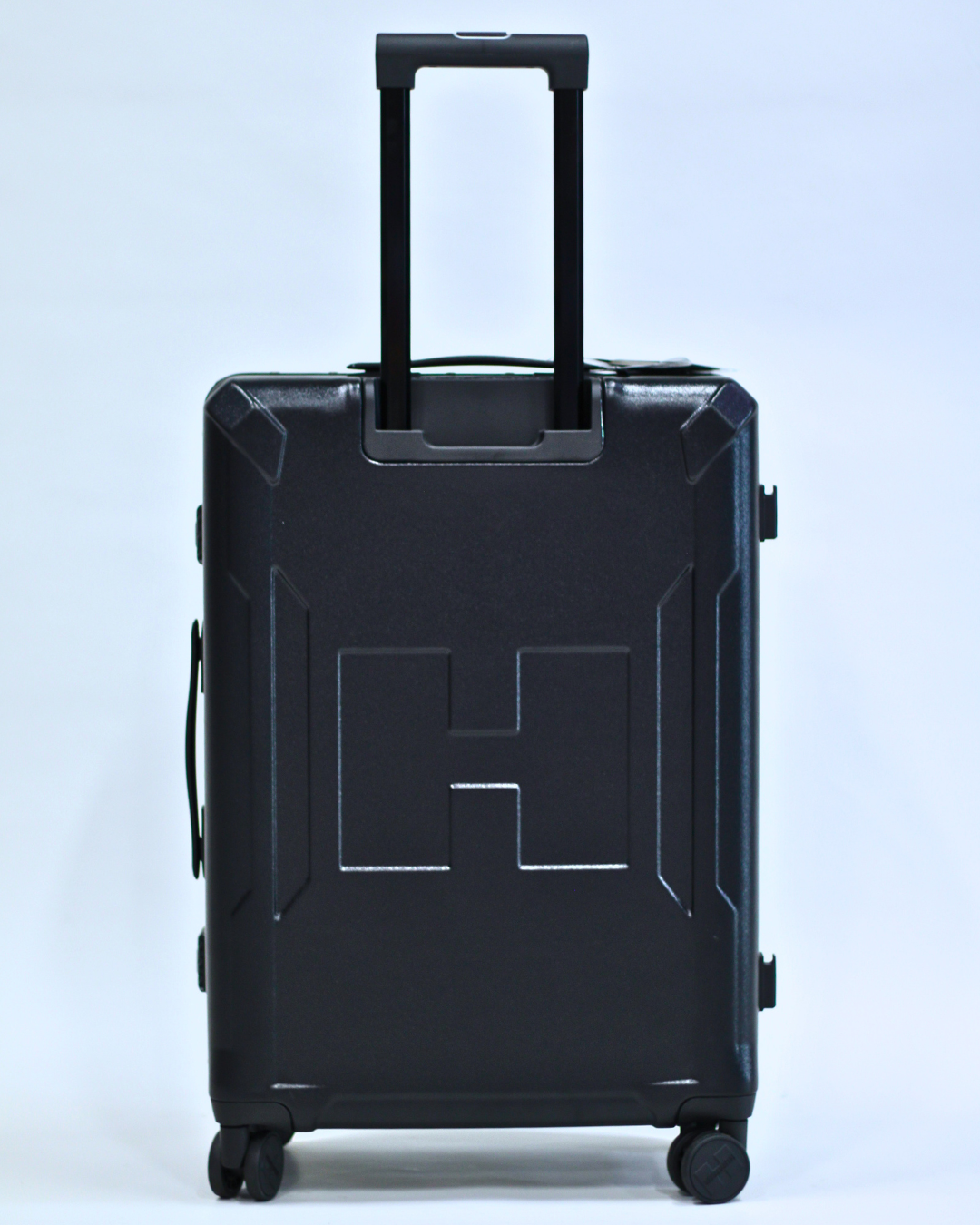 MALETA HUMMER MEDIANA