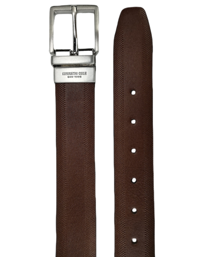 FAJA KENNETH COLE