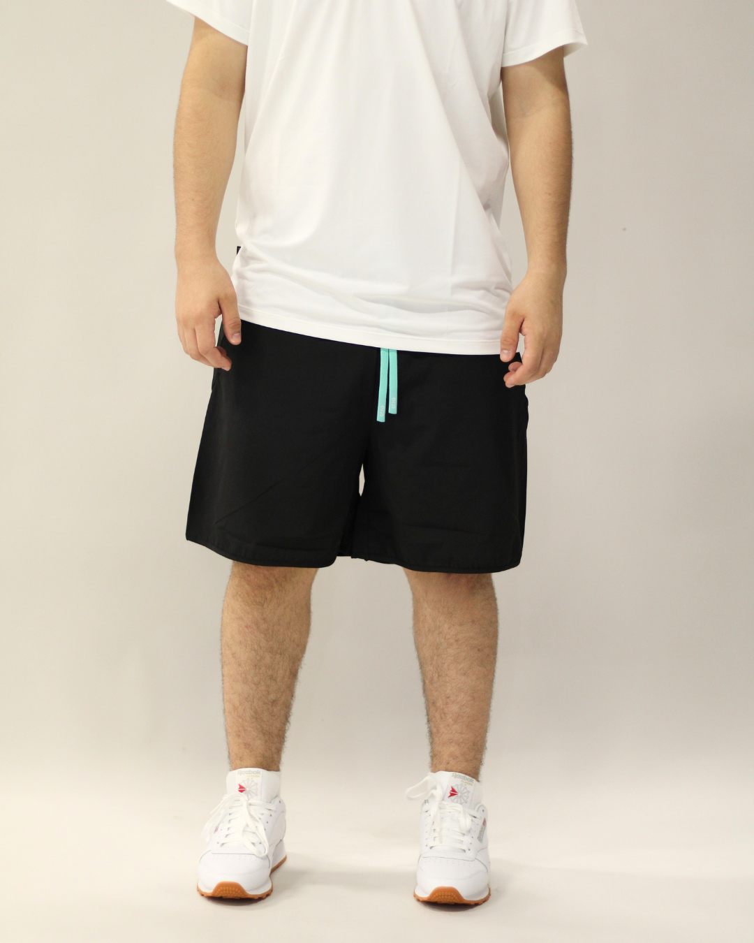 SHORT DEPORTIVO