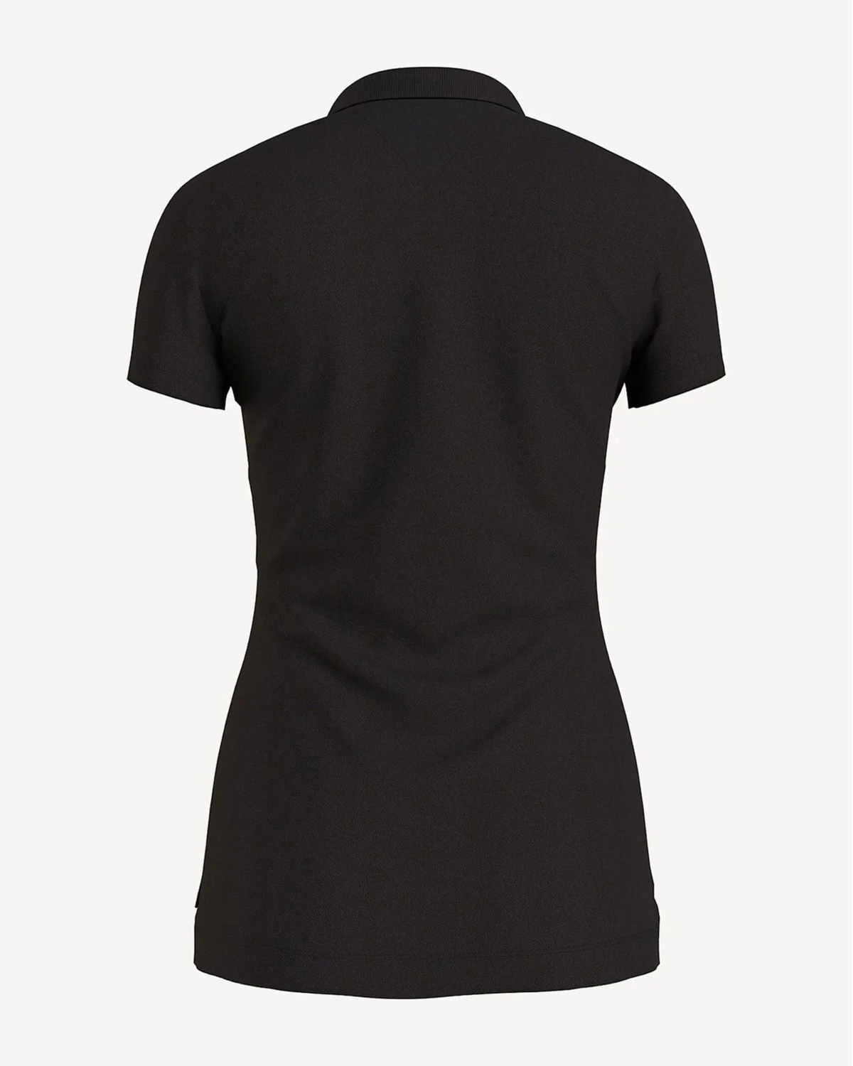 POLO TOMMY SLIM FIT