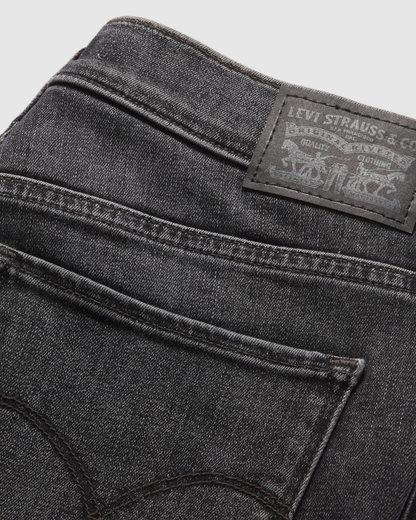 JEANS LEVIS 311 SHAPING SKINNY