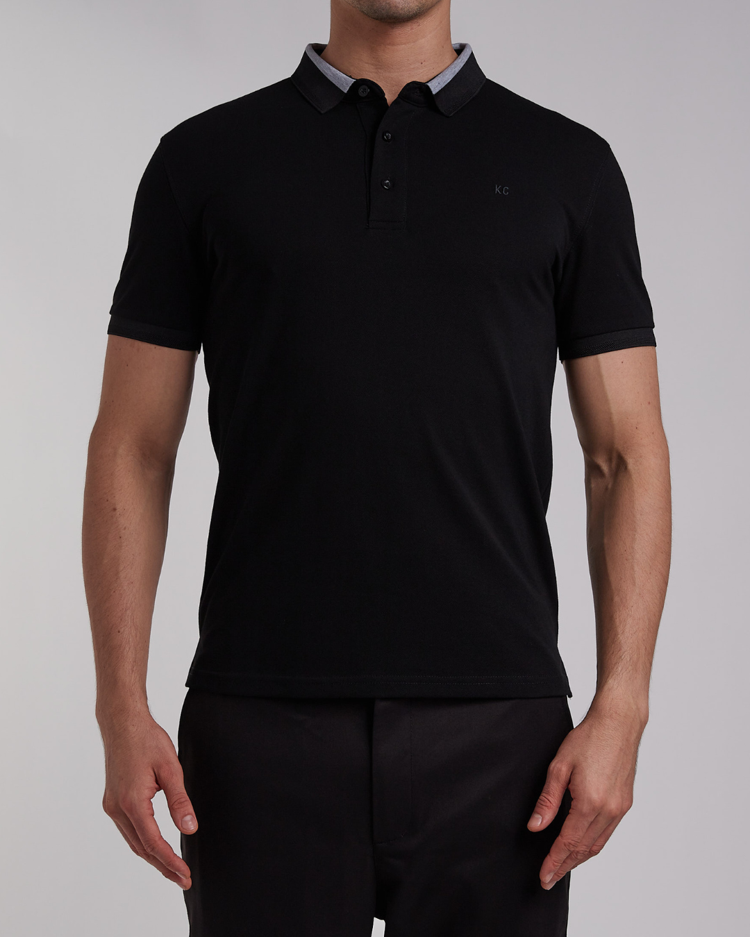 POLO KENNETH COLE