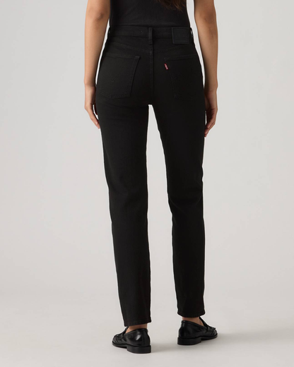 JEANS LEVIS WEDGIE STRAIGHT