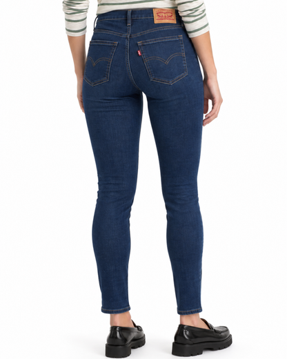 JEANS LEVI&