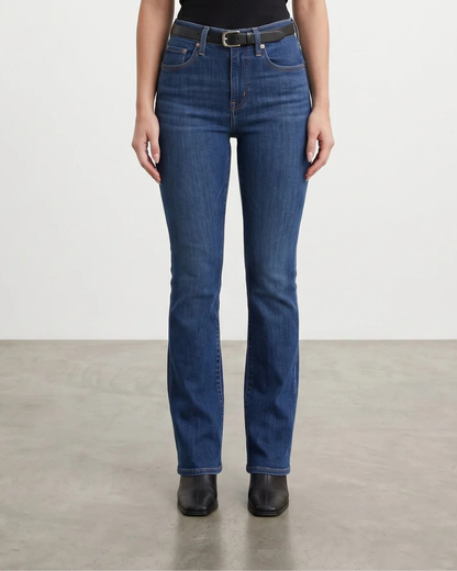 JEANS LEVI&