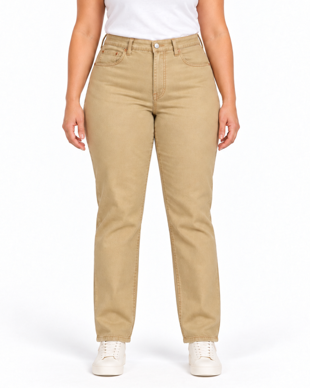 JEANS LEVI&