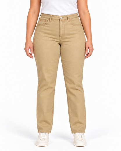 JEANS LEVI&