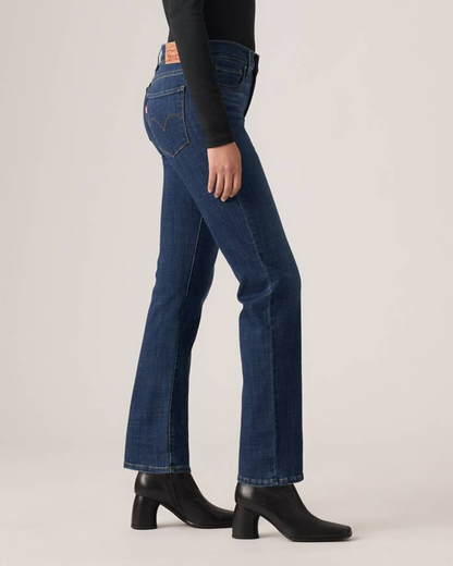 JEANS LEVI&