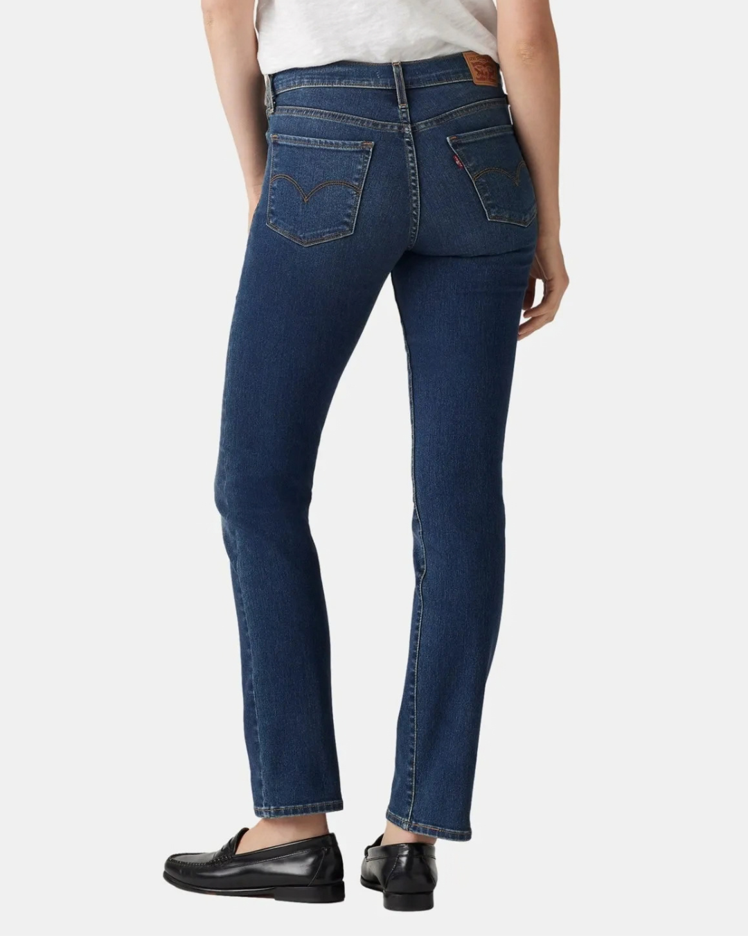 JEANS LEVI&