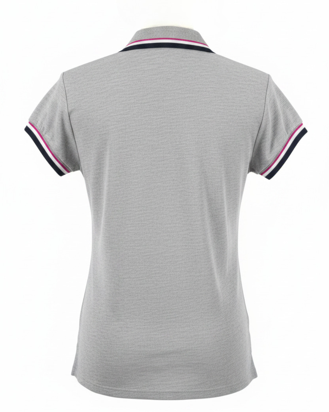 POLO US POLO DAMA