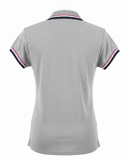 POLO US POLO DAMA