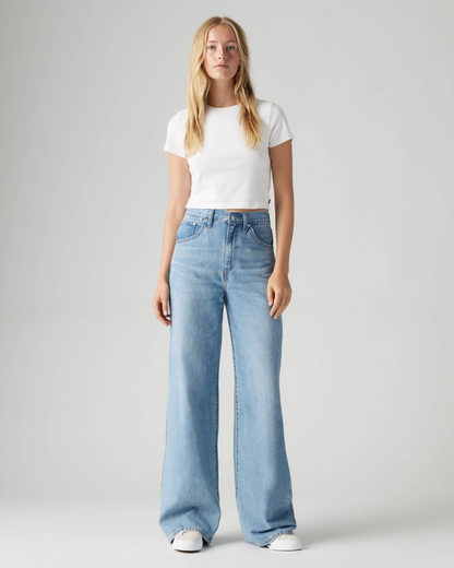JEANS LEVI&