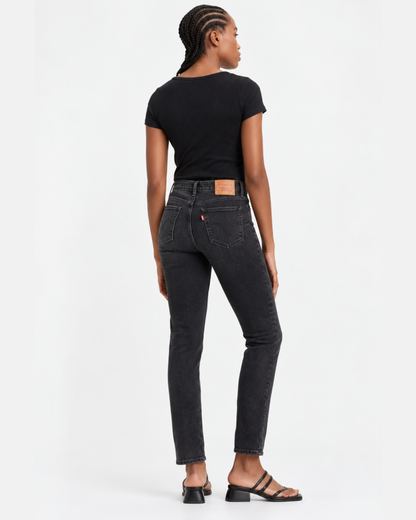 JEANS LEVI&