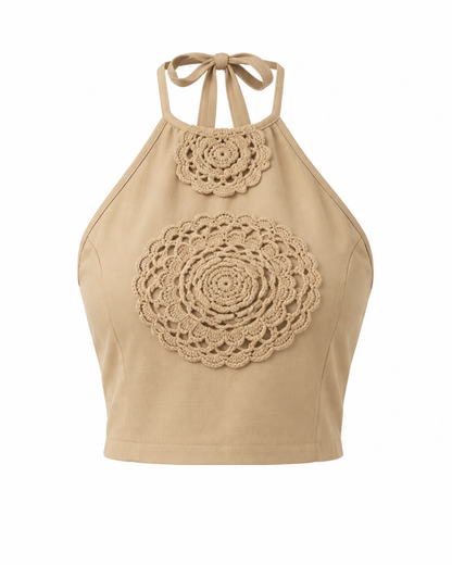 CONJUNTO 2 PIEZAS