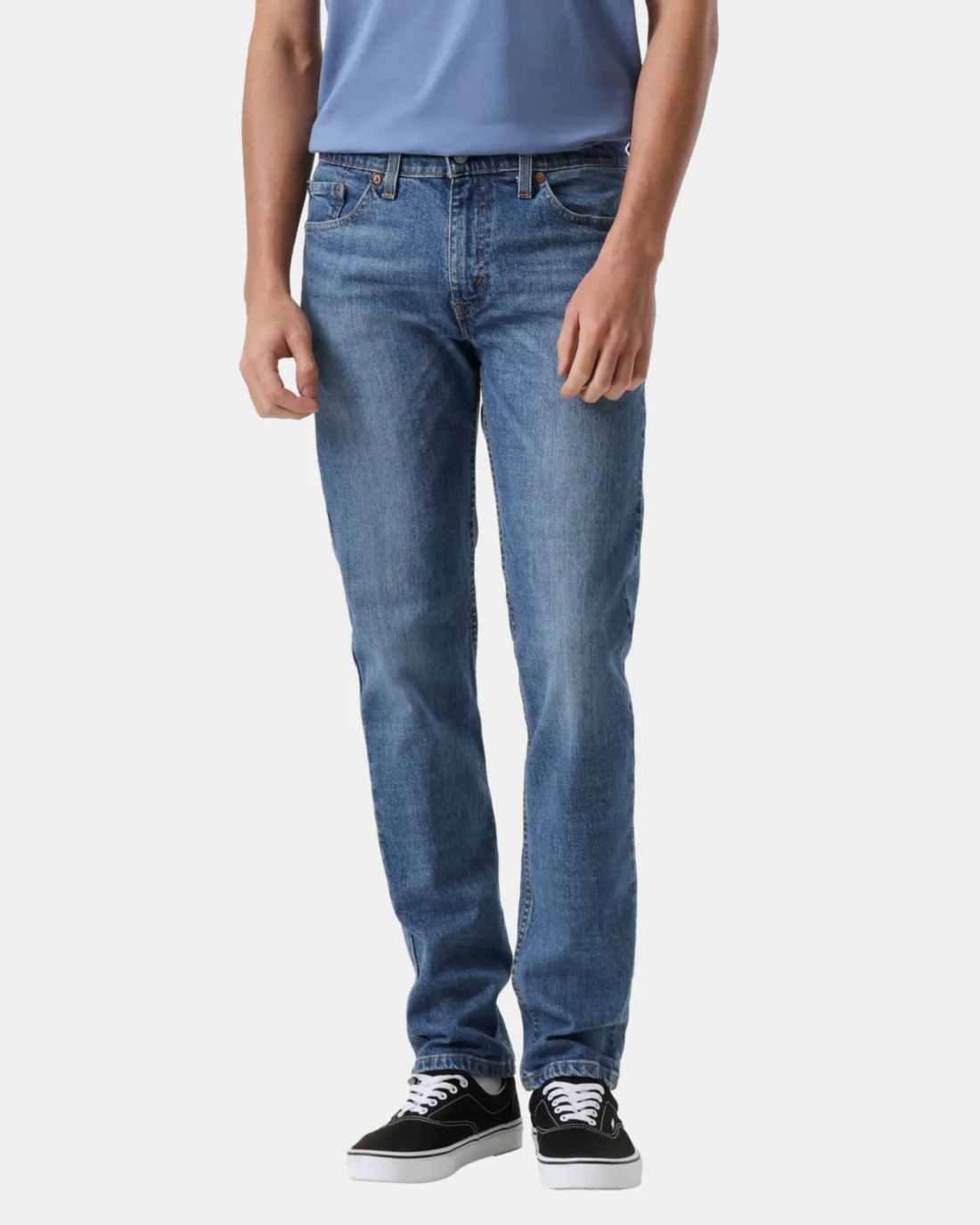 JEANS LEVI&