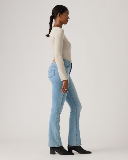 JEANS LEVI&
