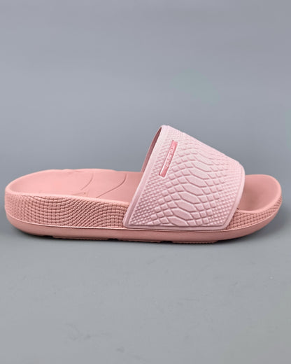 SANDALIA BOLTIO ROSA PARA DAMA