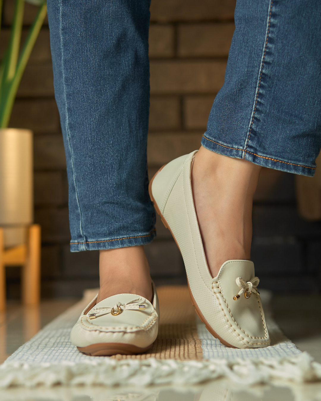 ZAPATO MODARE