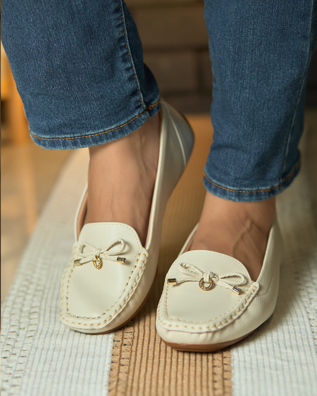 ZAPATO MODARE