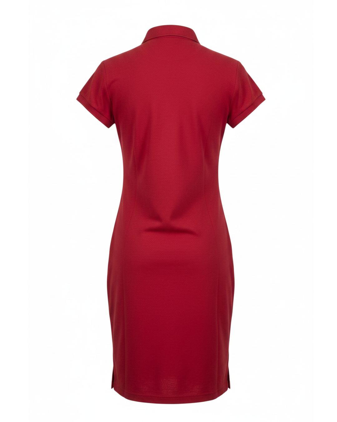 VESTIDO US POLO ASSN DAMA