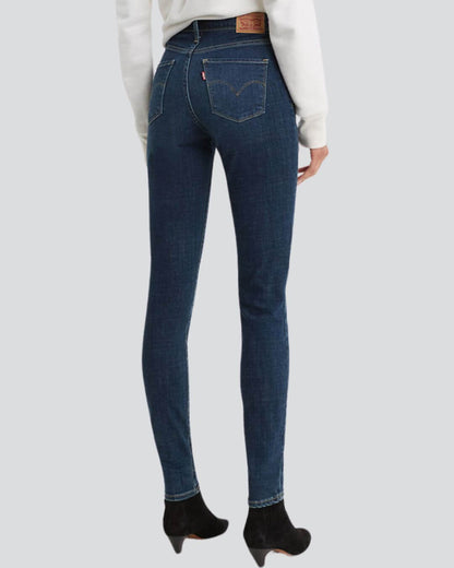 JEANS LEVIS MUJER 311 SHAPING SKINNY