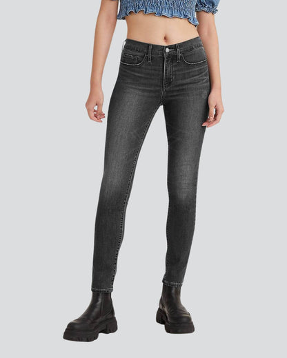JEANS LEVIS MUJER 311 SHAPING SKINNY