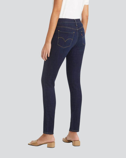 JEANS LEVIS MUJER 311 SHAPING SKINNY
