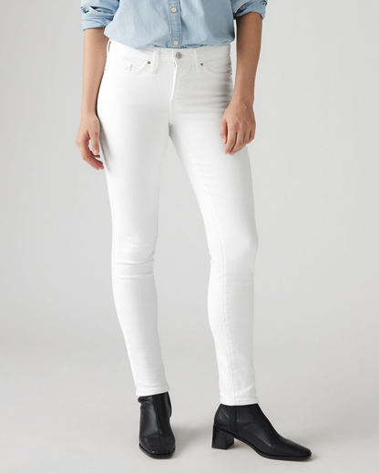 JEANS LEVIS 311 SHAPING SKINNY