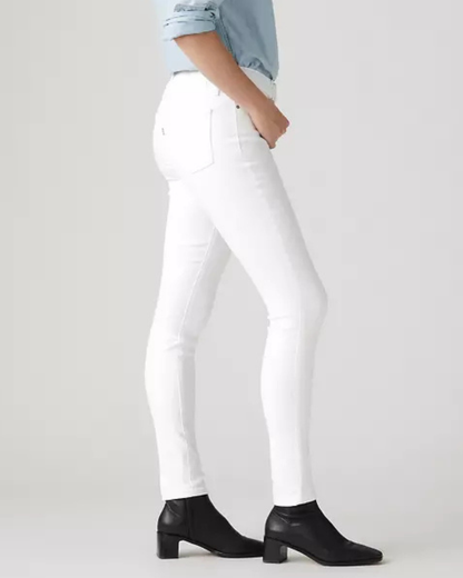 JEANS LEVIS 311 SHAPING SKINNY