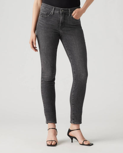 JEANS LEVIS MUJER 311 SHAPING SKINNY