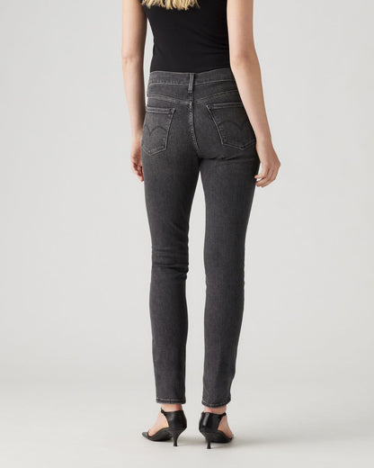 JEANS LEVIS MUJER 311 SHAPING SKINNY