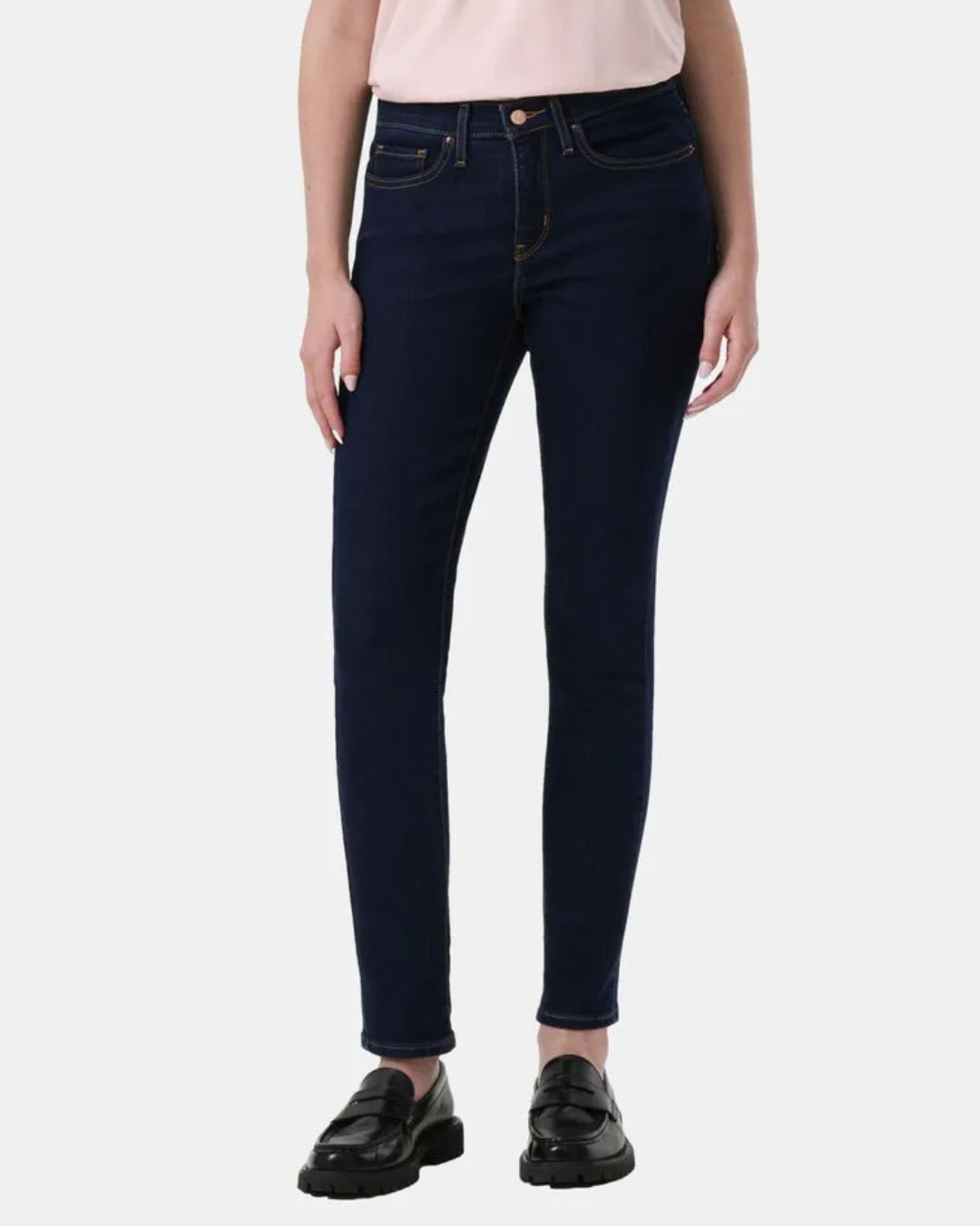 JEANS LEVIS 311 SHAPING SKINNY