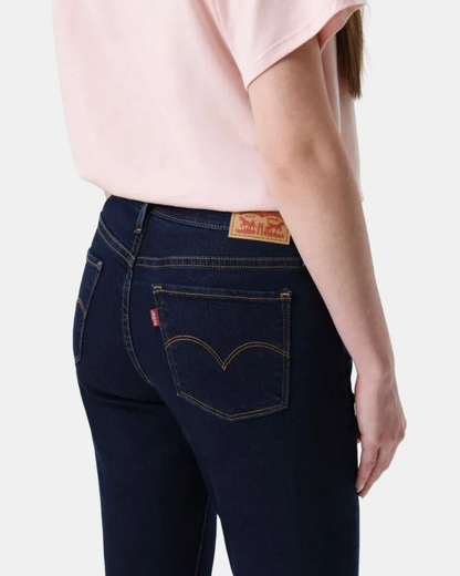 JEANS LEVIS 311 SHAPING SKINNY