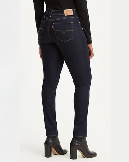 JEANS LEVIS MUJER 311 SKINNY