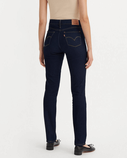 JEANS LEVIS 312 SHAPING SLIM