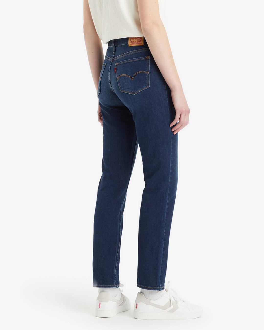 JEANS LEVIS 312 SHAPING SLIM