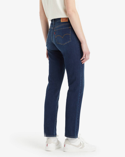 JEANS LEVIS 312 SHAPING SLIM