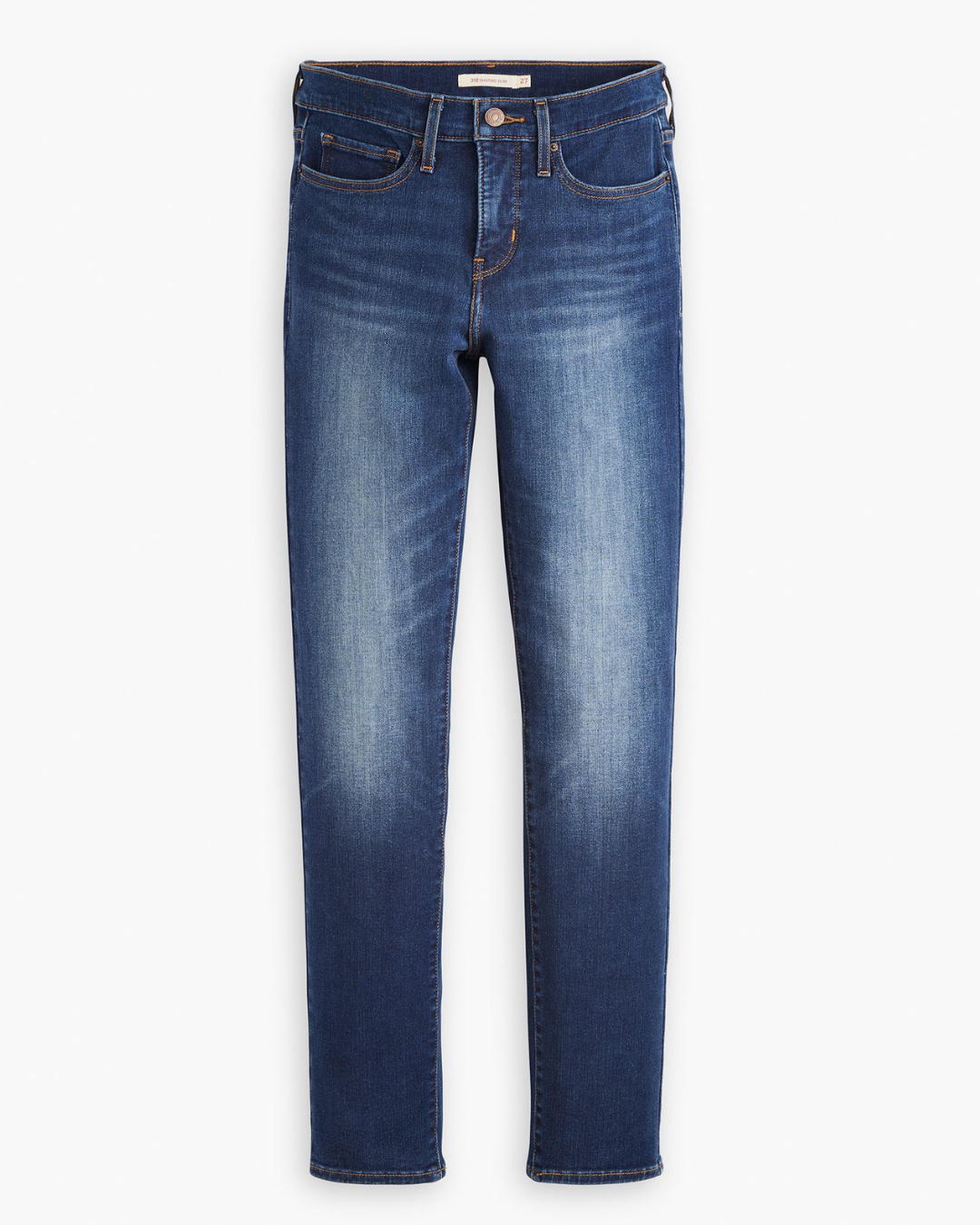 JEANS LEVIS 312 SHAPING SLIM