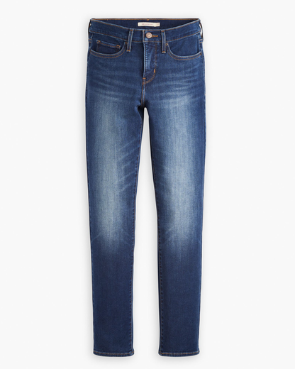 JEANS LEVIS 312 SHAPING SLIM